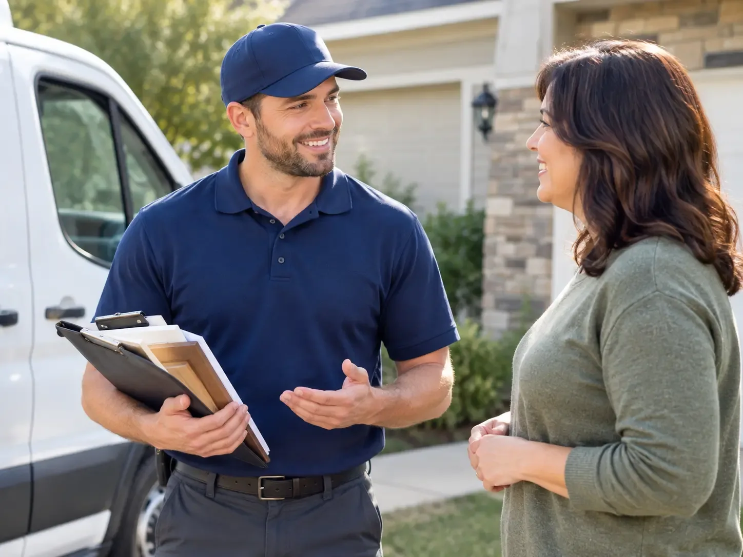 Kitchen Cabinet Refacing Mckees Rocks, PA FAQs